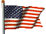 We won't forget those who died
